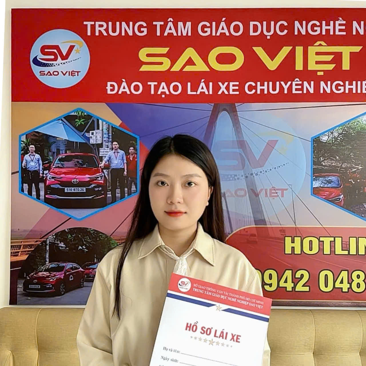 TƯ VẤN NGỌC DUNG